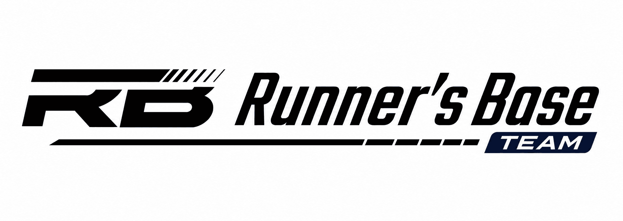 Runner's Base Team